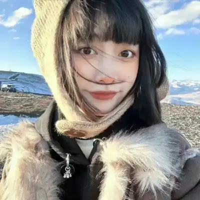 庄翠曼